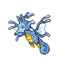 Kinginder Sprite Image