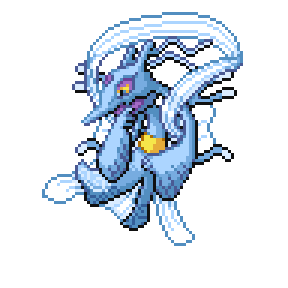 Kinglass Sprite Image