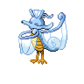 Kingcorio Sprite Image