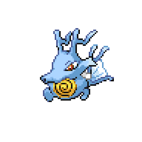 Kingwag Sprite Image