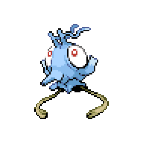 Kingcool Sprite Image