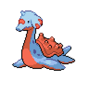 Phanras Sprite Image