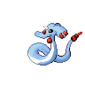 Phannair Sprite Image