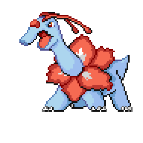 Phannium Sprite Image