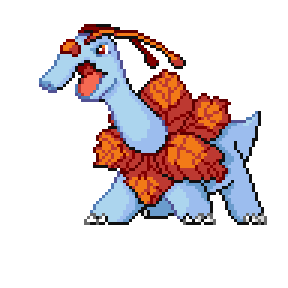Phannium Sprite Image