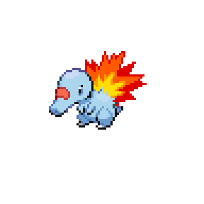Phanquil Sprite Image