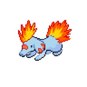 Phanlava Sprite Image