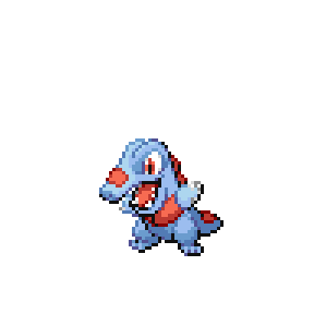 Phandile Sprite Image