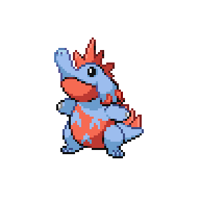 Phannaw Sprite Image