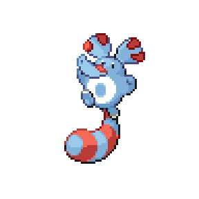 Phantret Sprite Image
