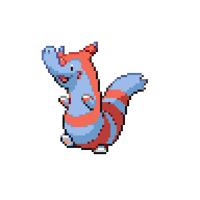 Phanret Sprite Image