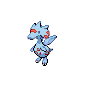 Phantic Sprite Image