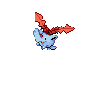 Phanpip Sprite Image