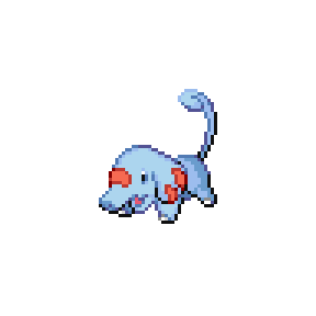 Phantata Sprite Image