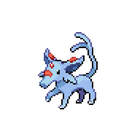 Phaneon Sprite Image