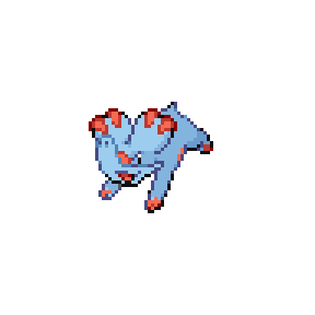 Phantata Sprite Image