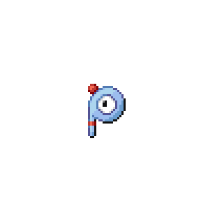 Phanown Sprite Image