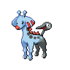 Phanfarig Sprite Image