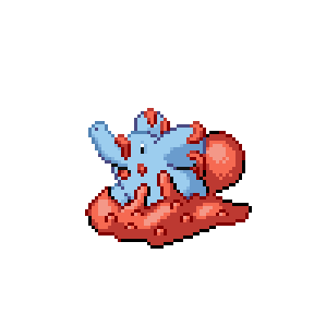 Phancargo Sprite Image