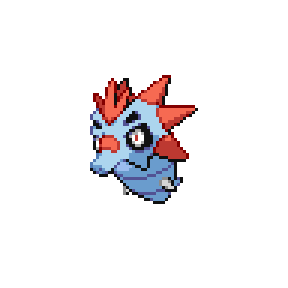 Phantar Sprite Image
