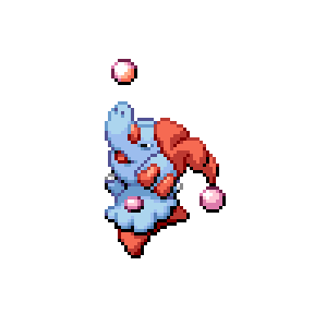Phan jr. Sprite Image
