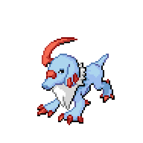Phansol Sprite Image