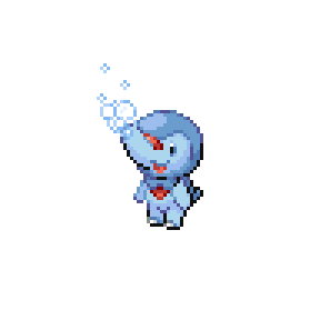 Phanlup Sprite Image