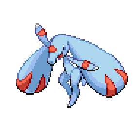 Phanpunny Sprite Image