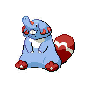 Phanbarel Sprite Image
