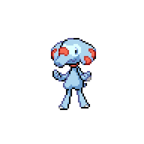 Phanolu Sprite Image