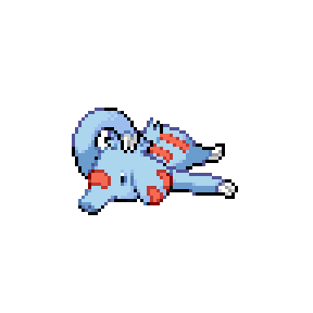 Phankoth Sprite Image