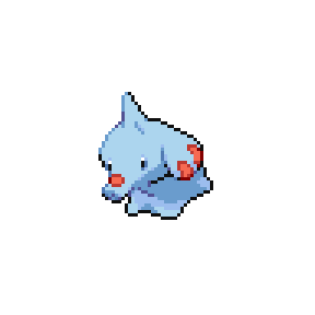 Phanpet Sprite Image