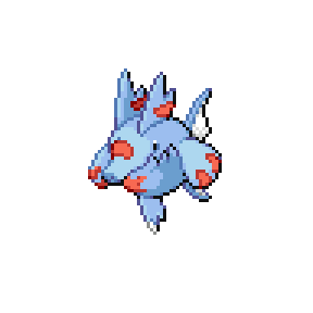 Phanvanha Sprite Image