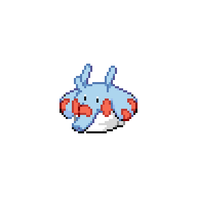 Phanmy Sprite Image