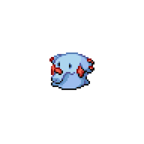Phanmy Sprite Image