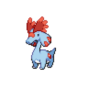 Phanaura Sprite Image