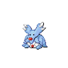 Phankaboo Sprite Image