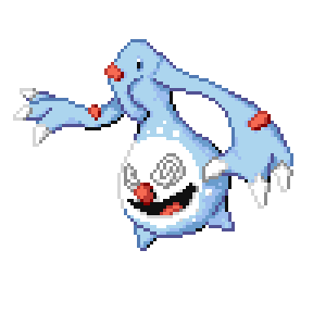 Phangeist Sprite Image