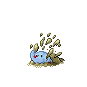 Phanlett Sprite Image