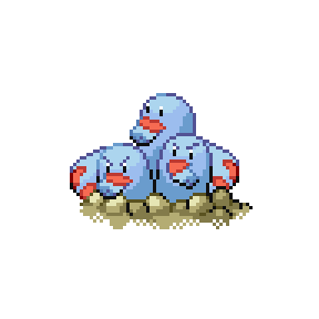 Phantrio Sprite Image