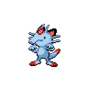 Phanth Sprite Image