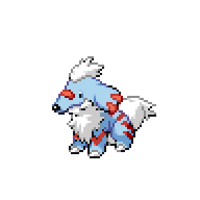 Phanlithe Sprite Image