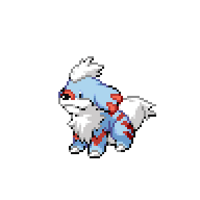 Phanlithe Sprite Image