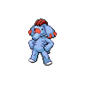 Phanchop Sprite Image