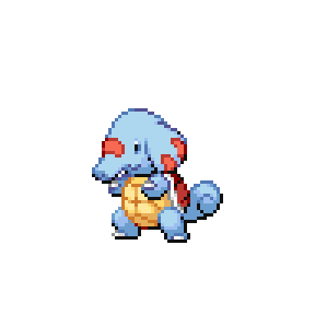 Phantle Sprite Image