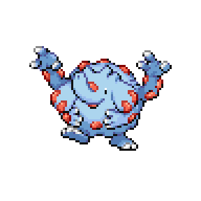 Phanler Sprite Image