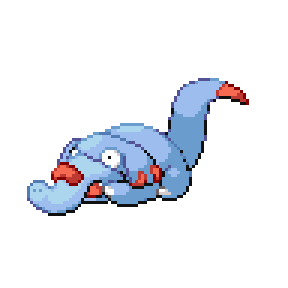 Phanpoke Sprite Image