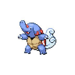 Phantortle Sprite Image