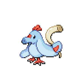 Phanfetchd Sprite Image