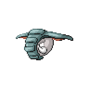 Donorb Sprite Image
